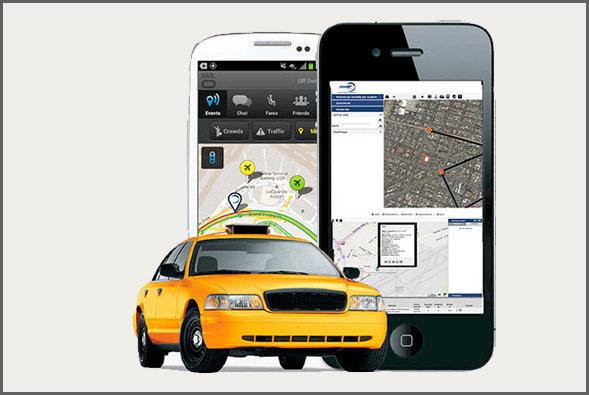 GPS telemetría  Nuestro localizador vehicular trasmite su ubicación a nuestra central de emergencias en tiempo real. En caso de robo activamos el paro del motor, ayudando a la recuperación inmediata del vehículo. 